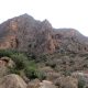 011 Via Ferrata Callosa Segura Rocjumper