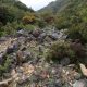 012 Barranco Monchalban Istan Rocjumper