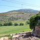 012 Via Ferrata Alfarnatura Alfarnatejo Rocjumper