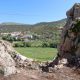 013 Via Ferrata Alfarnatura Alfarnatejo Rocjumper