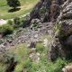 014 Via Ferrata Alfarnatura Alfarnatejo Rocjumper