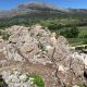 015 Via Ferrata Alfarnatura Alfarnatejo Rocjumper