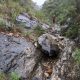 016 Barranco Monchalban Istan Rocjumper