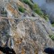 017 Via Ferrata Alfarnatura Alfarnatejo Rocjumper