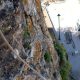 018 Via Ferrata Alfarnatura Alfarnatejo Rocjumper