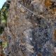 019 Via Ferrata Alfarnatura Alfarnatejo Rocjumper