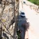 022 Via Ferrata Alfarnatura Alfarnatejo Rocjumper