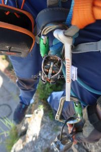 025 Via Ferrata Alfarnatura Alfarnatejo Rocjumper