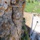 027 Via Ferrata Alfarnatura Alfarnatejo Rocjumper