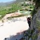 029 Via Ferrata Alfarnatura Alfarnatejo Rocjumper