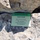 030 Via Ferrata Alfarnatura Alfarnatejo Rocjumper