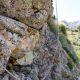 038 Via Ferrata Alfarnatura Alfarnatejo Rocjumper