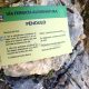 039 Via Ferrata Alfarnatura Alfarnatejo Rocjumper