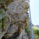 040 Via Ferrata Alfarnatura Alfarnatejo Rocjumper