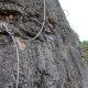 040 Via Ferrata Estrechos Ayodar Rocjumper