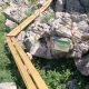 043 Via Ferrata Alfarnatura Alfarnatejo Rocjumper