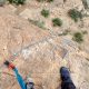 043 Via Ferrata Callosa Segura Rocjumper