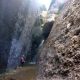 051 Torrent Vilacireres Cal Pelegri Sant Llorenc Morunys Rocjumper