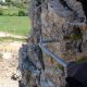 051 Via Ferrata Alfarnatura Alfarnatejo Rocjumper
