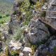 052 Via Ferrata Alfarnatura Alfarnatejo Rocjumper