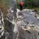 053 Barranco Monchalban Istan Rocjumper