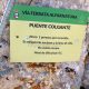 053 Via Ferrata Alfarnatura Alfarnatejo Rocjumper