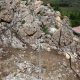 054 Via Ferrata Alfarnatura Alfarnatejo Rocjumper