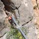059 Via Ferrata Alfarnatura Alfarnatejo Rocjumper
