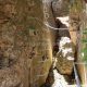 062 Via Ferrata Alfarnatura Alfarnatejo Rocjumper