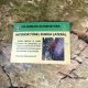 063 Via Ferrata Alfarnatura Alfarnatejo Rocjumper