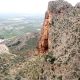 065 Via Ferrata Callosa Segura Rocjumper