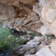 067 Barranco Monchalban Istan Rocjumper