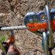 069 Via Ferrata Alfarnatura Alfarnatejo Rocjumper