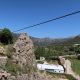 071 Via Ferrata Alfarnatura Alfarnatejo Rocjumper