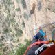 071 Via Ferrata Callosa Segura Rocjumper