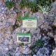 072 Via Ferrata Alfarnatura Alfarnatejo Rocjumper