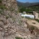 073 Via Ferrata Alfarnatura Alfarnatejo Rocjumper
