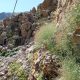 074 Via Ferrata Alfarnatura Alfarnatejo Rocjumper