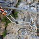 075 Via Ferrata Alfarnatura Alfarnatejo Rocjumper