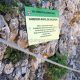 076 Via Ferrata Alfarnatura Alfarnatejo Rocjumper