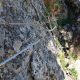 077 Via Ferrata Alfarnatura Alfarnatejo Rocjumper