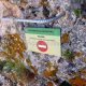 079 Via Ferrata Alfarnatura Alfarnatejo Rocjumper