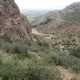 091 Via Ferrata Callosa Segura Rocjumper