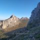 007 Via Ferrata Archidona Rocjumper