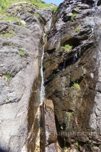 R1 - Torrent de la Coma del Gispet - Queralbs - RocJumper