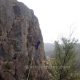 010 Via Ferrata Castillo Locubin Rocjumper