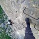 011 Via Ferrata Archidona Rocjumper