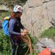 013 Torrent Coma Gispet Queralbs Rocjumper