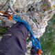 017 Via Ferrata Archidona Rocjumper