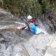 021 Barranco Copon Tolox Rocjumper